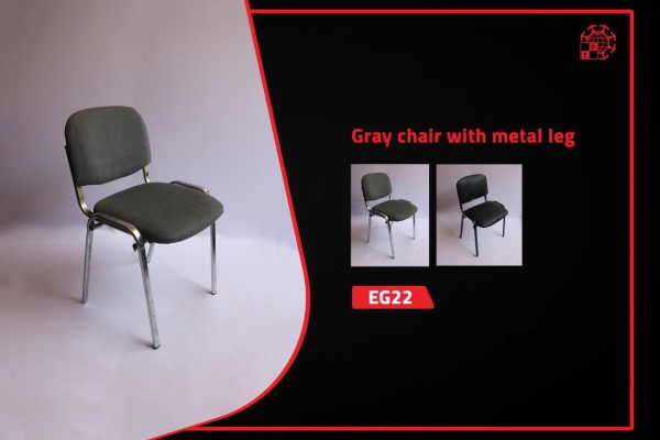 Chairs Gallery  5 